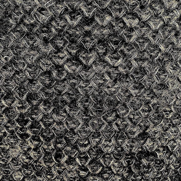 Wool Blend Long Duster Cardigan Coatigan - Picture 5 of 6